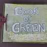 The Book of Green