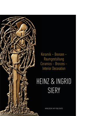 Heinz und Ingrid Siery