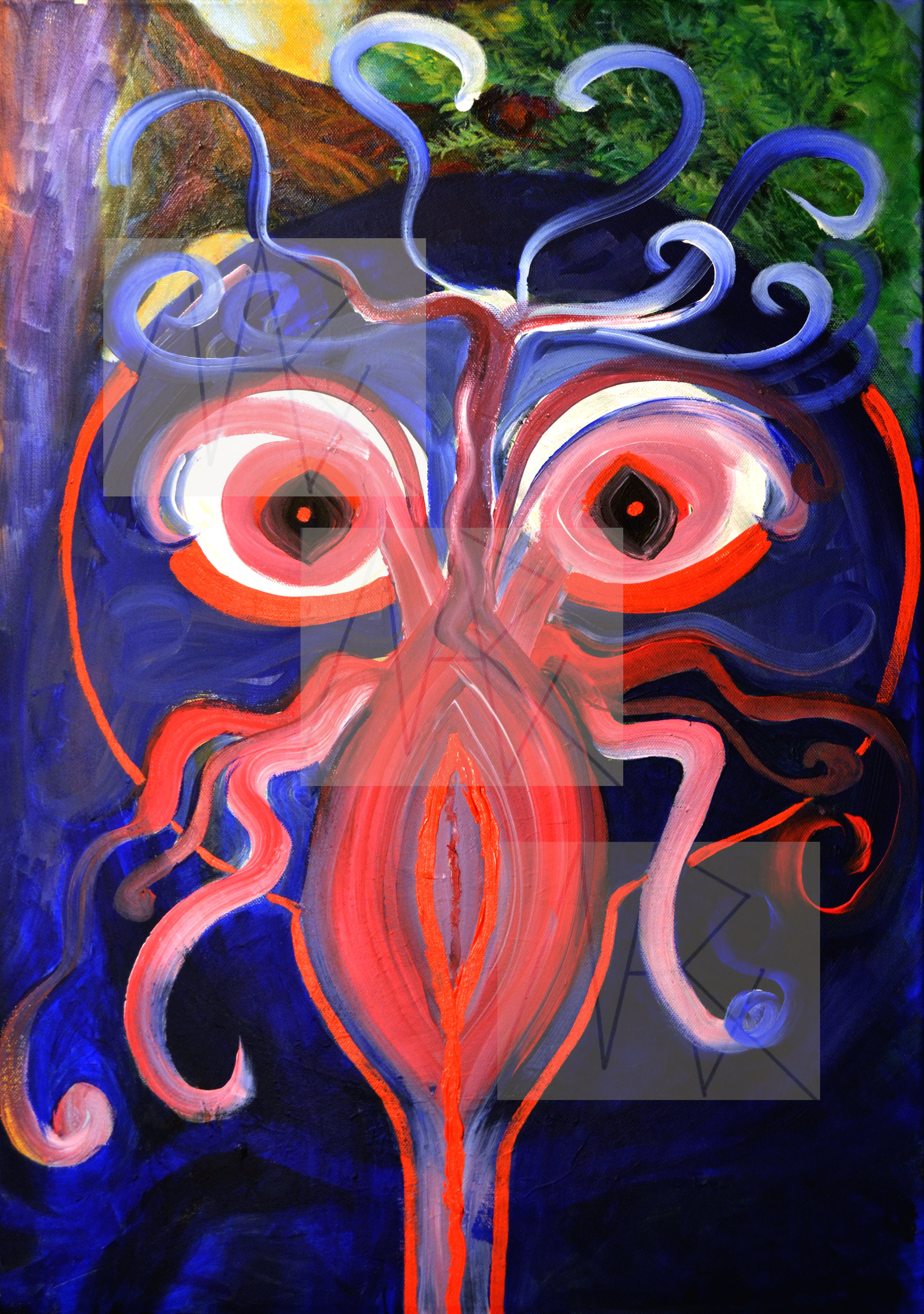 Monster (Serie)