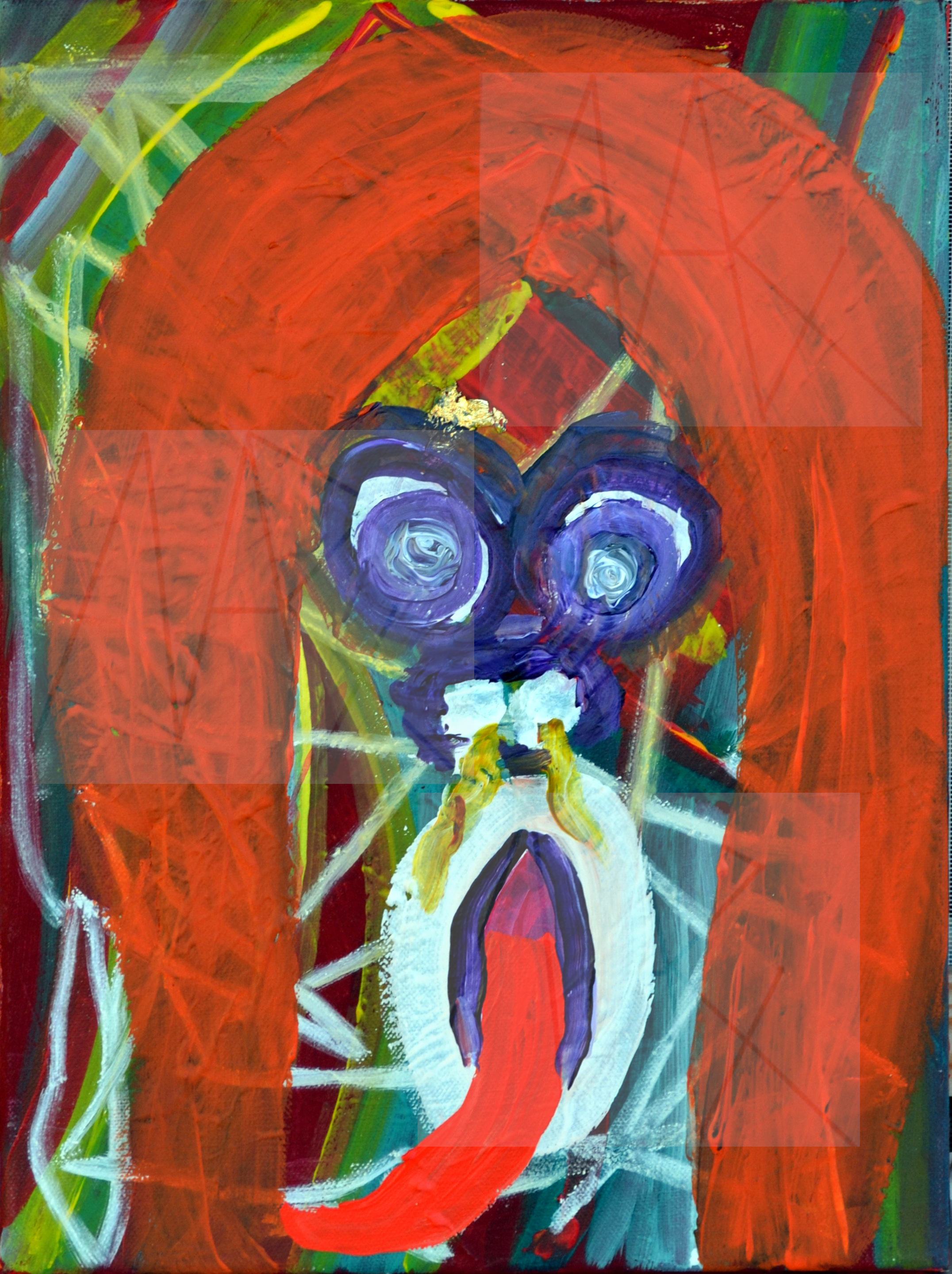 Monster (Serie)