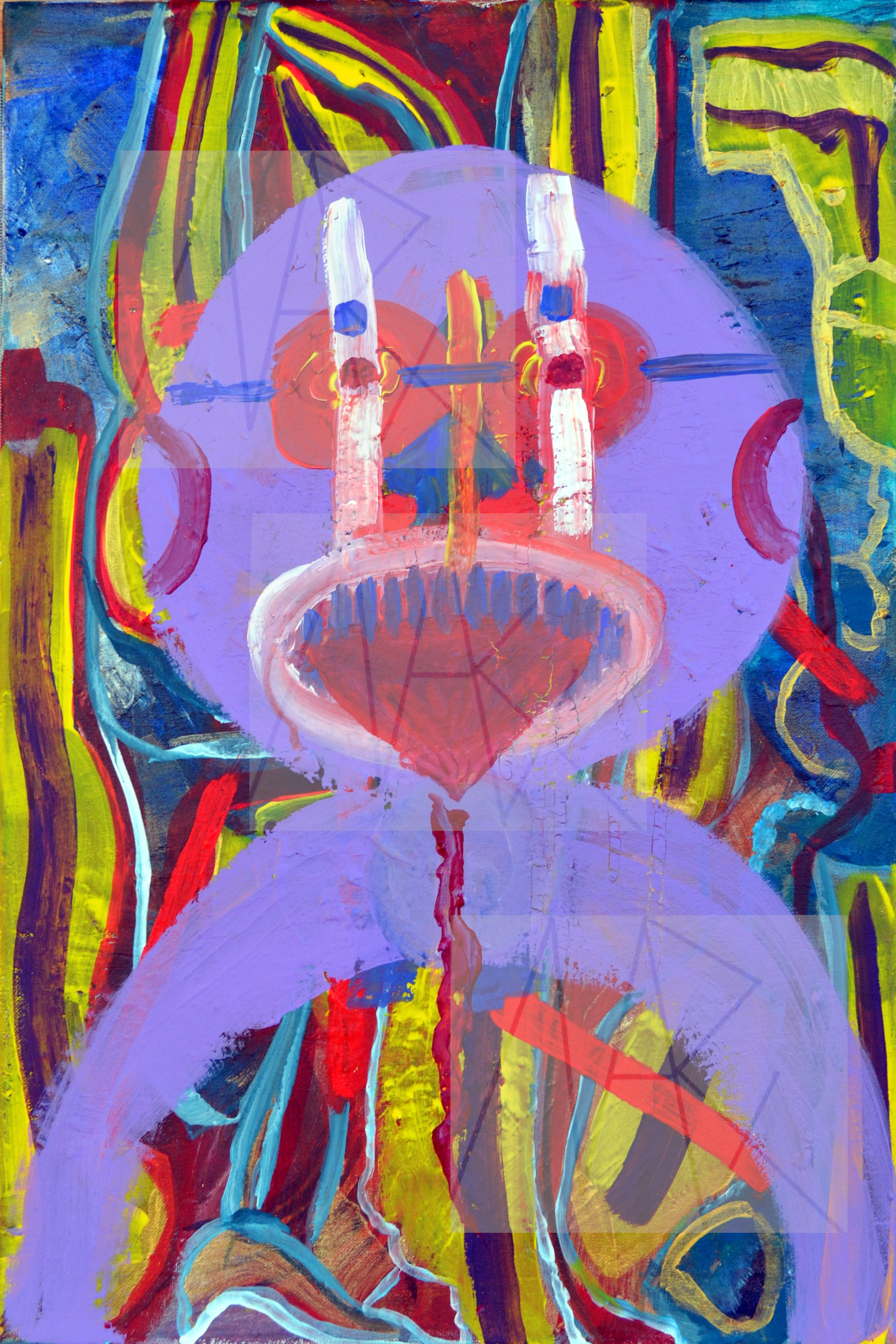 Monster (Serie)