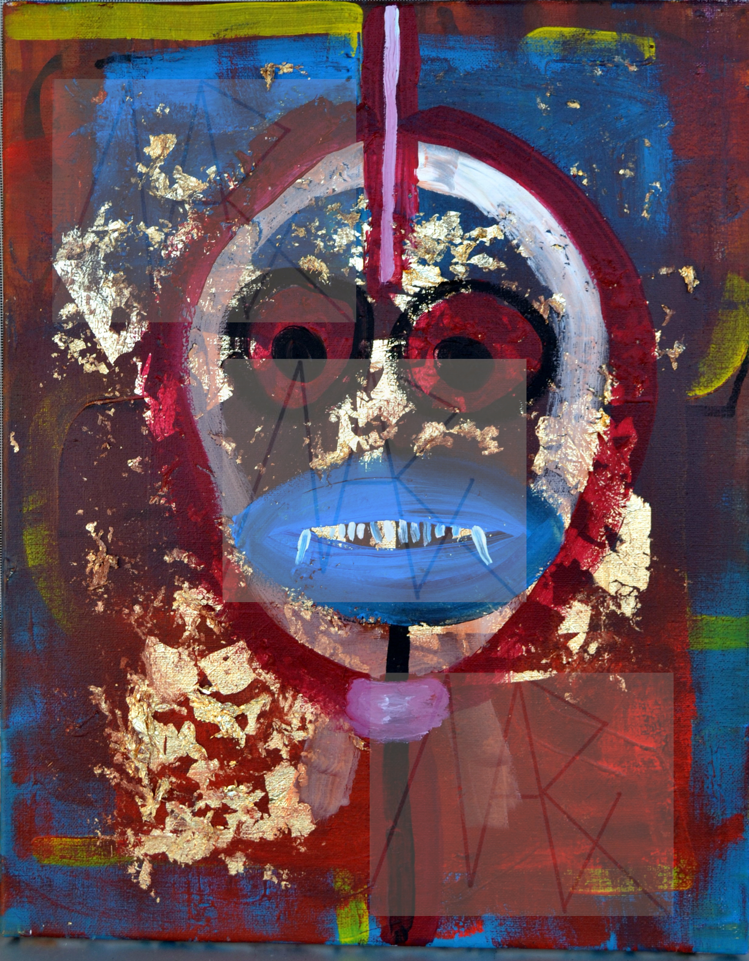 Monster (Serie)