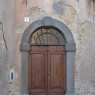 Doors in Civitella