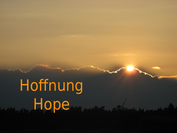 de_Hoffnung